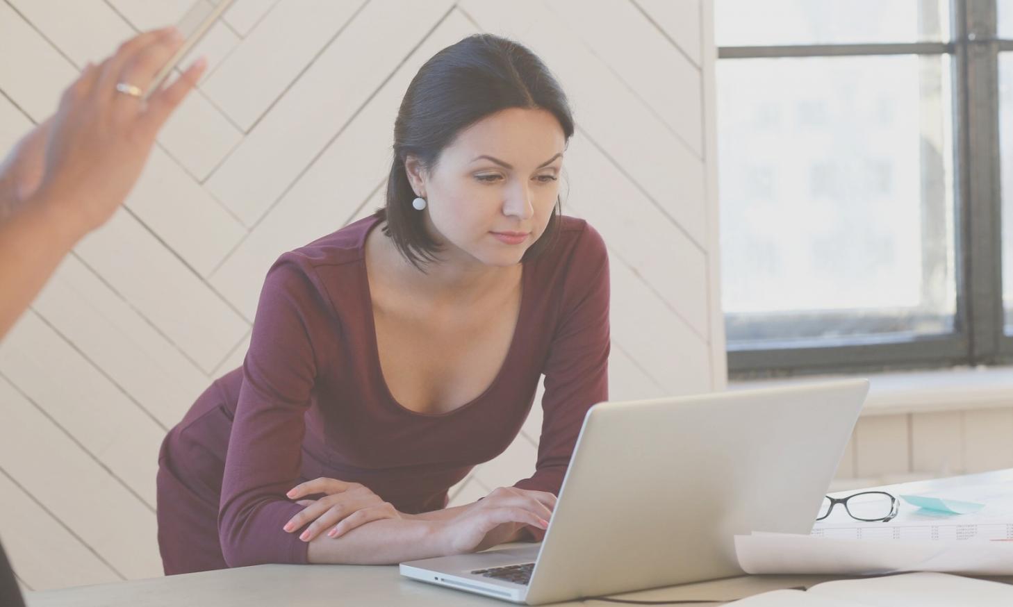 Analyse de cas pratiques financiers