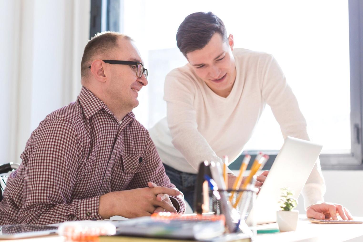 Sessions de modélisation financière